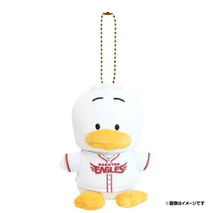 yTILN^[YzЂ̃ybN×yVC[OXbʂ݃{[`F[syVC[OXt