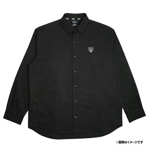 yT.R.G.E.zx[X{[S VcmTCYFM/L/XL/2XLnsyVC[OXt