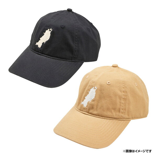 【イヌワシ・ザ・バーゲン】【LOW CAP】TOHOKUシルエット ［ベージュ/グレー］《楽天イーグルス》