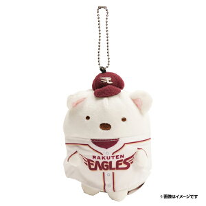 y݂R炵×yVC[OXz{[`F[}XRbg낭܁syVC[OXt