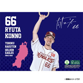 楽天市場】 ○選手別アイテム > 投手[#40〜] > #66今野 龍太 : 楽天 