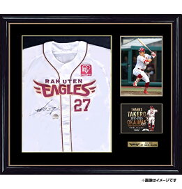 楽天市場】 ○受注終了商品 > 2025年11月受注終了 > #27岡島豪郎選手 