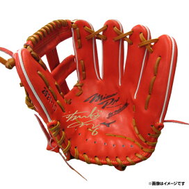 楽天市場】 ○受注終了商品 > 2025年12月受注終了 > #6村林一輝選手 
