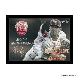 楽天市場】 ○受注終了商品 > 2025年12月受注終了 > #8辰己涼介選手第