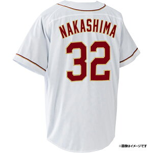 MyHEROjtH[2025yz[z#32mTCYFM/L/XLnsyVC[OXt