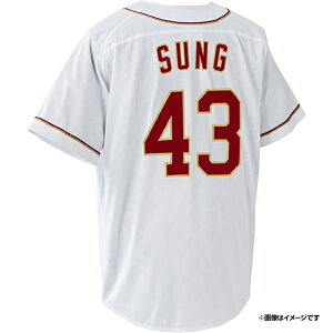 MyHEROjtH[2025yz[z#43vƍmTCYFM/L/XLnsyVC[OXt