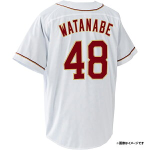 MyHEROjtH[2025yz[z#48n粉mTCYFM/L/XLnsyVC[OXt