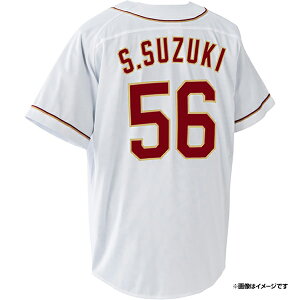 MyHEROjtH[2025yz[z#56ēVmTCYFM/L/XLnsyVC[OXt