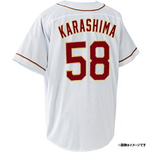 MyHEROjtH[2025yz[z#58hqmTCYFM/L/XLnsyVC[OXt