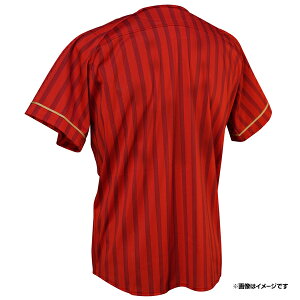 yCkVEUEo[QzMyHEROjtH[2025yTOHOKU PRIDEjtH[2025znCNIeB(wԍEwl[ȂjjtH[mTCYFS/M/L/XL/2XLnsyVC[OXt