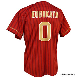 yCkVEUEo[QzMyHEROjtH[2025yTOHOKU PRIDEjtH[2025z#0[cāmTCYFM/L/XLnsyVC[OXt