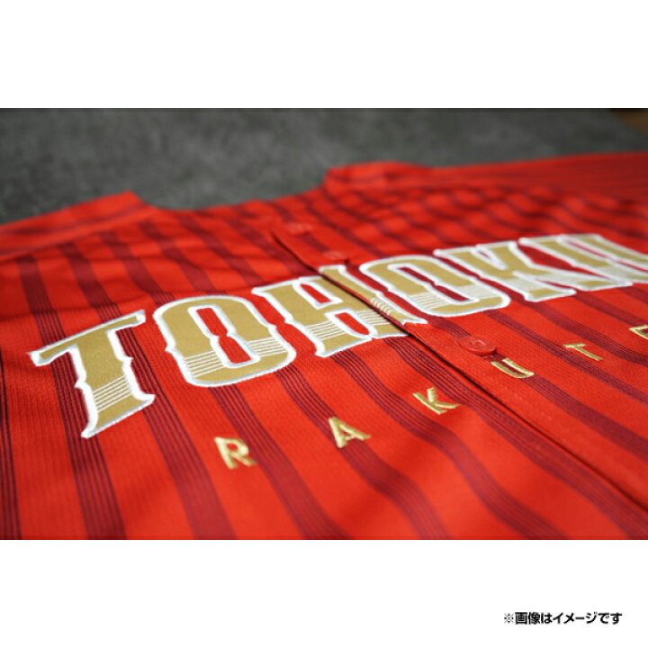 楽天市場】【イヌワシ・ザ・バーゲン】MyHEROユニフォーム2025【TOHOKU 