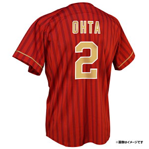 yCkVEUEo[QzMyHEROjtH[2025yTOHOKU PRIDEjtH[2025z#2cmTCYFM/L/XLnsyVC[OXt