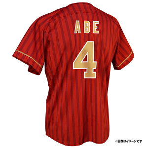 yCkVEUEo[QzMyHEROjtH[2025yTOHOKU PRIDEjtH[2025z#4mTCYFM/L/XLnsyVC[OXt