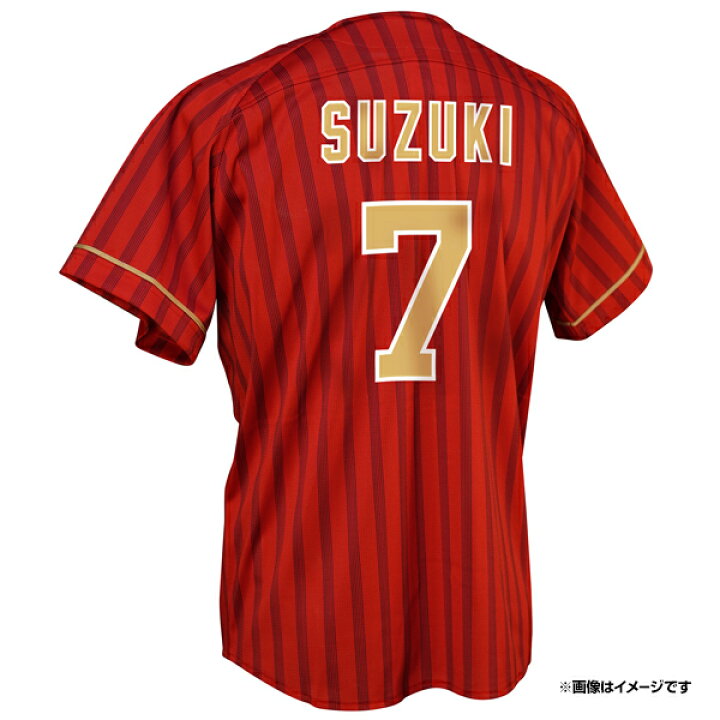 楽天市場】MyHEROユニフォーム2025【TOHOKU PRIDEユニフォーム2025 