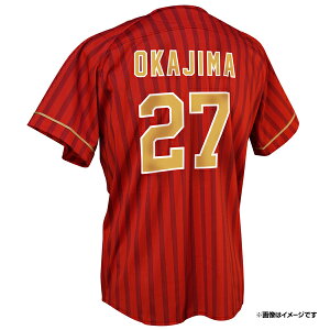 yCkVEUEo[QzMyHEROjtH[2025yTOHOKU PRIDEjtH[2025z#27YmTCYFM/L/XLnsyVC[OXt