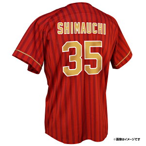 yCkVEUEo[QzMyHEROjtH[2025yTOHOKU PRIDEjtH[2025z#35GmTCYFM/L/XLnsyVC[OXt