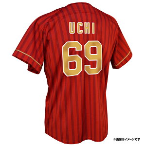 yCkVEUEo[QzMyHEROjtH[2025yTOHOKU PRIDEjtH[2025z#69mTCYFM/L/XLnsyVC[OXt