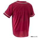 【イヌワシ・ザ・バーゲン】MyHEROユニフォーム2025【ビジター】│ハイクオリティ(背番号・背ネームなし）ユニフォー…