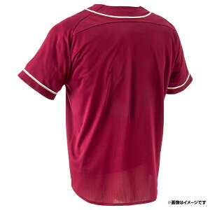 MyHEROjtH[2025yrW^[znCNIeB(wԍEwl[ȂjjtH[mTCYFS/M/L/XL/2XLnsyVC[OXt