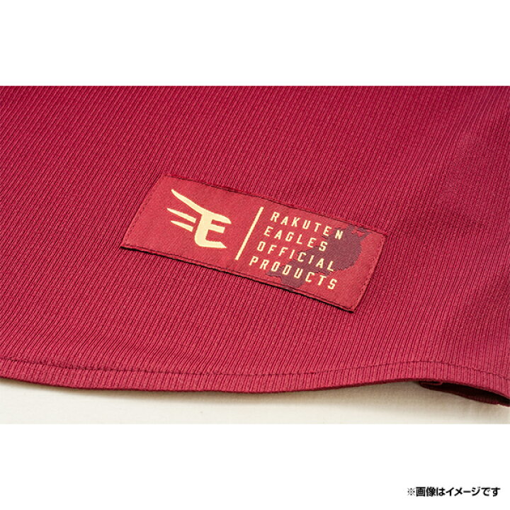 楽天市場】【イヌワシ・ザ・バーゲン】MyHEROユニフォーム2025 