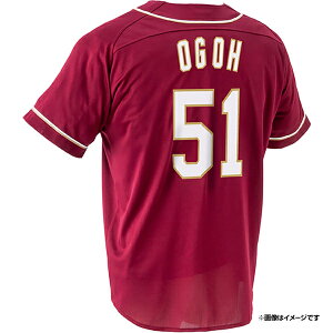 MyHEROjtH[2025yrW^[z#51TƁmTCYFM/L/XLnsyVC[OXt