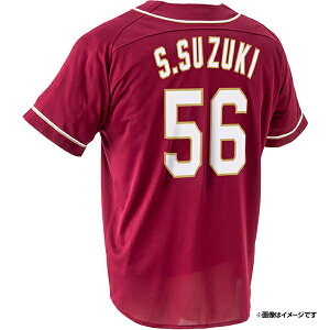 MyHEROjtH[2025yrW^[z#56ēVmTCYFM/L/XLnsyVC[OXt