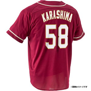 MyHEROjtH[2025yrW^[z#58hqmTCYFM/L/XLnsyVC[OXt