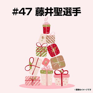 y󒍐Yzy2025o[Xf[ObYz10o[Xf[#47䐹y12{ȍ~\zsyVC[OXty10BDz