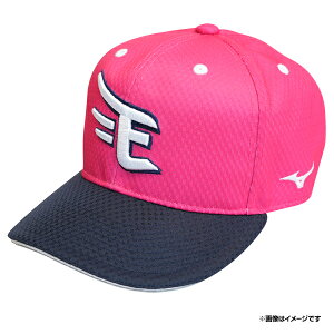 yCkVEUEo[QzMIZUNO vJLbvyEAGLES SUMMERjtH[2025zmJrTCY/FreeTCY/XLTCYnsyVC[OXt