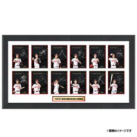 楽天市場】 ○受注終了商品 > 2026年1月受注終了 > 1/9 ルーキーグッズ 