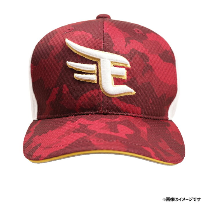 楽天市場】MIZUNO プラクティスキャップ［Freeサイズ］《楽天 