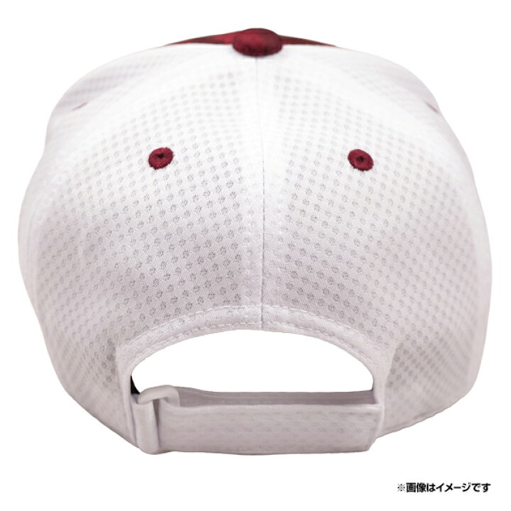 楽天市場】MIZUNO プラクティスキャップ［Freeサイズ］《楽天 