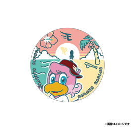 楽天市場】 ○コレクショングッズ > バッジ・ピンバッジ : 楽天 