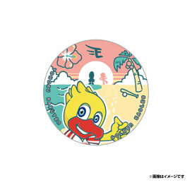 楽天市場】 ○コレクショングッズ > バッジ・ピンバッジ : 楽天 