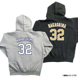楽天市場】 ○アパレル > パーカー・トレーナー : 楽天イーグルス 