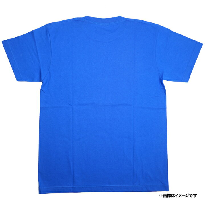 楽天市場】【受注生産】【カレッジロゴ】Tシャツ【全20選手】［サイズ 