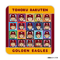 楽天市場】楽天イーグルス ミニ色紙（スポーツ・アウトドア）の通販