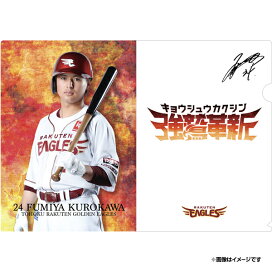 楽天市場】 ○選手別アイテム > 内野手 > #24黒川 史陽 : 楽天 