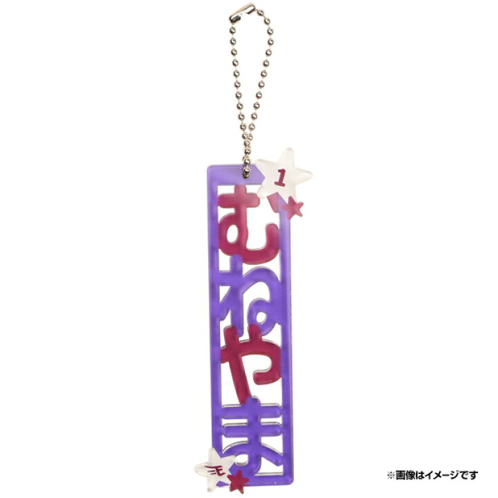 楽天市場】フレームひらがなキーホルダー│#1宗山 塁《楽天イーグルス 