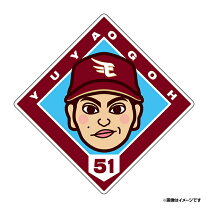 楽天市場】楽天イーグルス ミニ色紙（スポーツ・アウトドア）の通販