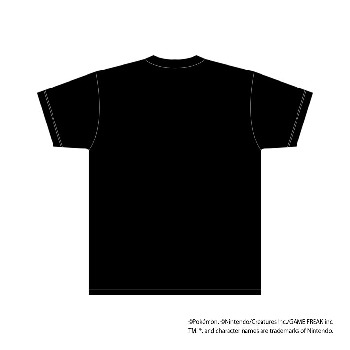 楽天市場】ポケモン2026 イーグルス Tシャツ ピカチュウフェイス 