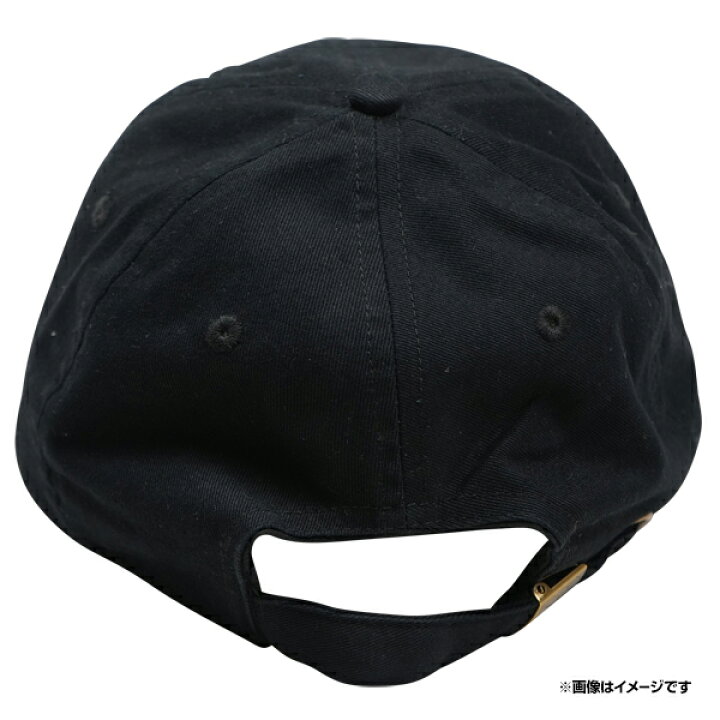 楽天市場】【LOW CAP】#32中島 大輔｜フルネーム筆記体ロゴ［ブラック 