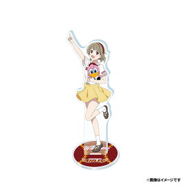 楽天市場】 ≪新商品情報≫ > 2026年5月 > 5/23 ラブライブ！ : 楽天 