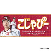 楽天市場】楽天 早川（野球・ソフトボール｜スポーツ・アウトドア）の通販