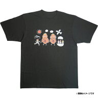 マエケン画伯｜第2弾｜Tシャツ［サイズ：M/L/XL/2XL］《楽天イーグルス》