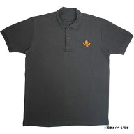 マエケン画伯｜第2弾｜ポロシャツ［サイズ：M/L/XL/2XL］《楽天イーグルス》