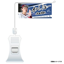 楽天市場】 ○選手別アイテム > 投手[#0〜#39] > #31渡辺 翔太 : 楽天 楽天イーグルス 渡辺翔太 投手 グッズセット
