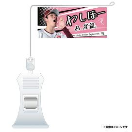 楽天市場】 ○選手別アイテム > 投手[#40〜] > #69内 星龍 : 楽天 