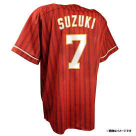 楽天市場】 ○選手別アイテム > 内野手 > #7鈴木 大地 : 楽天 